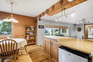 10375 W Iliff Ave, Lakewood, CO 80227 - Photo 11