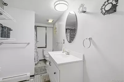 10375 W Iliff Avenue, Lakewood, CO 80227 - Photo 31