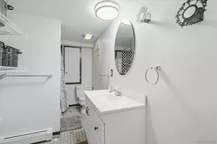 10375 W Iliff Ave, Lakewood, CO 80227 - Photo 31