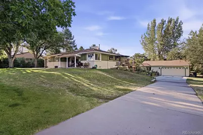 10375 W Iliff Avenue, Lakewood, CO 80227 - Photo 3