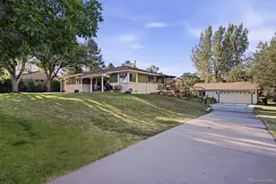10375 W Iliff Ave, Lakewood, CO 80227 - Photo 3