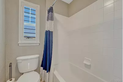 10744 Addison Court, Littleton, CO 80126 - Photo 31