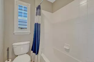 10744 Addison Ct, Littleton, CO 80126 - Photo 31