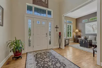 10744 Addison Court, Littleton, CO 80126 - Photo 3