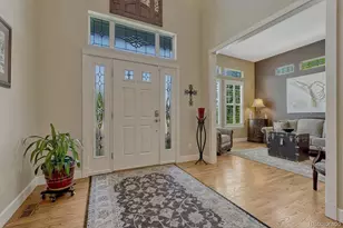 10744 Addison Ct, Littleton, CO 80126 - Photo 3