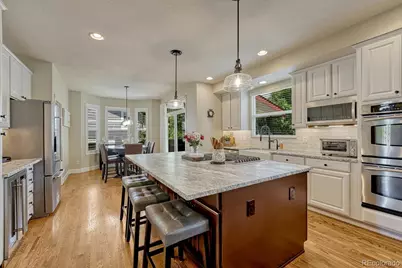 10744 Addison Court, Littleton, CO 80126 - Photo 11