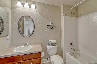 10744 Addison Court, Littleton, CO 80126 - Photo 35