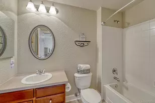 10744 Addison Ct, Littleton, CO 80126 - Photo 35