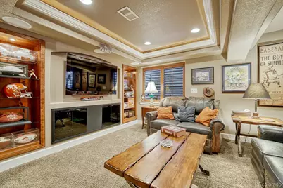 10744 Addison Court, Littleton, CO 80126 - Photo 37