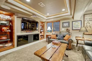 10744 Addison Ct, Littleton, CO 80126 - Photo 37
