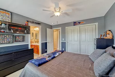 10744 Addison Court, Littleton, CO 80126 - Photo 33