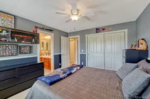 10744 Addison Ct, Littleton, CO 80126 - Photo 33