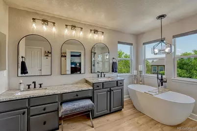 10744 Addison Court, Littleton, CO 80126 - Photo 25
