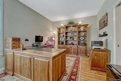 10744 Addison Court, Littleton, CO 80126 - Photo 17