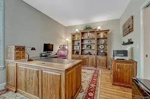 10744 Addison Ct, Littleton, CO 80126 - Photo 17