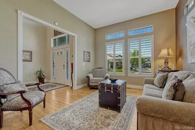 10744 Addison Court, Littleton, CO 80126 - Photo 5