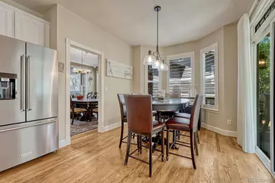 10744 Addison Court, Littleton, CO 80126 - Photo 9