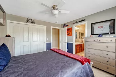 10744 Addison Court, Littleton, CO 80126 - Photo 29