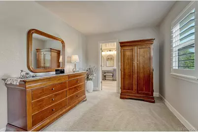 10744 Addison Court, Littleton, CO 80126 - Photo 23