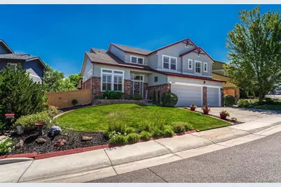 10744 Addison Court, Littleton, CO 80126 - Photo 1