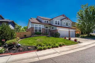 10744 Addison Ct, Littleton, CO 80126 - Photo 1