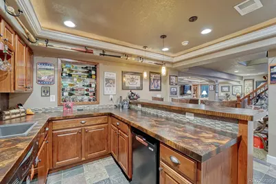 10744 Addison Court, Littleton, CO 80126 - Photo 41