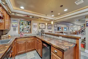 10744 Addison Ct, Littleton, CO 80126 - Photo 41