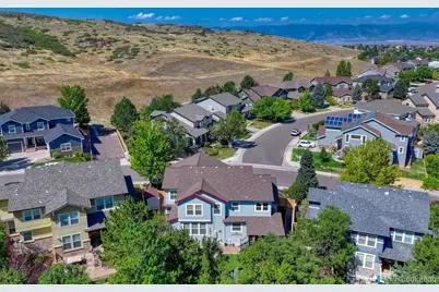 10744 Addison Court, Littleton, CO 80126 - Photo 49