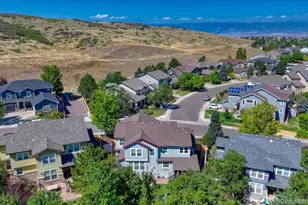 10744 Addison Ct, Littleton, CO 80126 - Photo 49