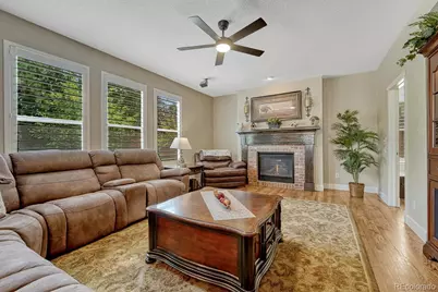 10744 Addison Court, Littleton, CO 80126 - Photo 15