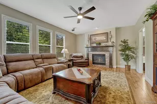 10744 Addison Ct, Littleton, CO 80126 - Photo 15