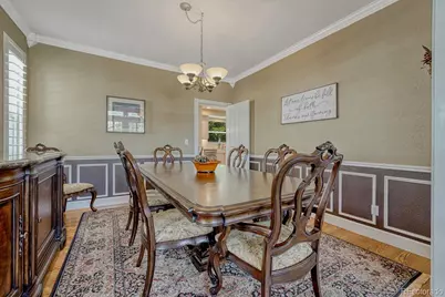 10744 Addison Court, Littleton, CO 80126 - Photo 7