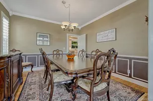10744 Addison Ct, Littleton, CO 80126 - Photo 7