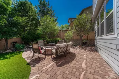 10744 Addison Court, Littleton, CO 80126 - Photo 45