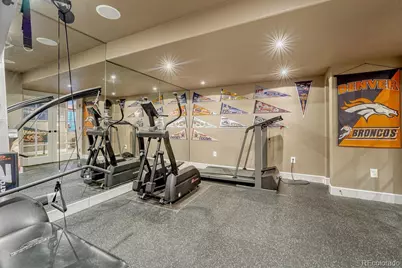 10744 Addison Court, Littleton, CO 80126 - Photo 43
