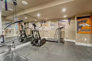 10744 Addison Ct, Littleton, CO 80126 - Photo 43