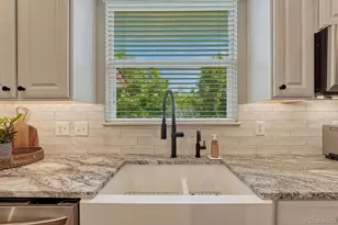 10744 Addison Ct, Littleton, CO 80126 - Photo 13