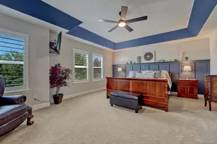 10744 Addison Ct, Littleton, CO 80126 - Photo 21