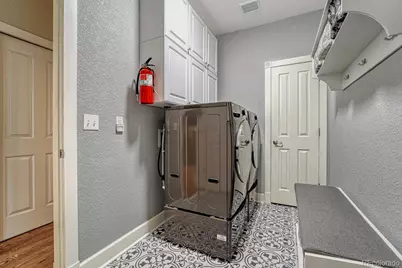 10744 Addison Court, Littleton, CO 80126 - Photo 39