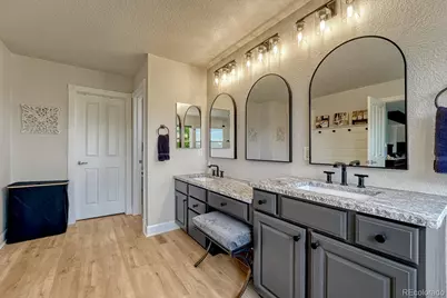 10744 Addison Court, Littleton, CO 80126 - Photo 27