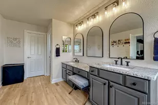 10744 Addison Ct, Littleton, CO 80126 - Photo 27