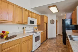 31719 Rocky Village Dr, Evergreen, CO 80439 - Photo 11