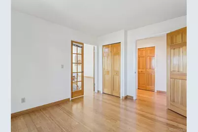 31719 Rocky Village Drive #311, Evergreen, CO 80439 - Photo 15