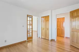 31719 Rocky Village Dr, Evergreen, CO 80439 - Photo 15