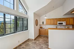 31719 Rocky Village Dr, Evergreen, CO 80439 - Photo 9