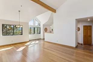 31719 Rocky Village Dr, Evergreen, CO 80439 - Photo 5