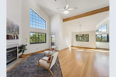 31719 Rocky Village Drive #311, Evergreen, CO 80439 - Photo 3