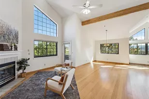 31719 Rocky Village Dr, Evergreen, CO 80439 - Photo 3