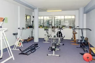 31719 Rocky Village Dr, Evergreen, CO 80439 - Photo 31