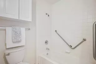 31719 Rocky Village Dr, Evergreen, CO 80439 - Photo 17